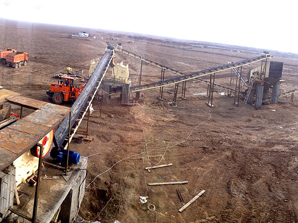 現(xiàn)場實(shí)拍